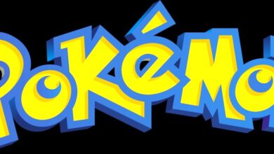 Pokémon GO
