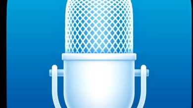 MacWhisper: Revolutionizing Audio Transcription with AI