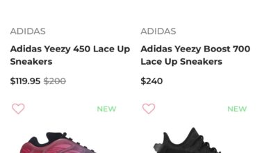 Is Shoebacca Legit? A Comprehensive Review