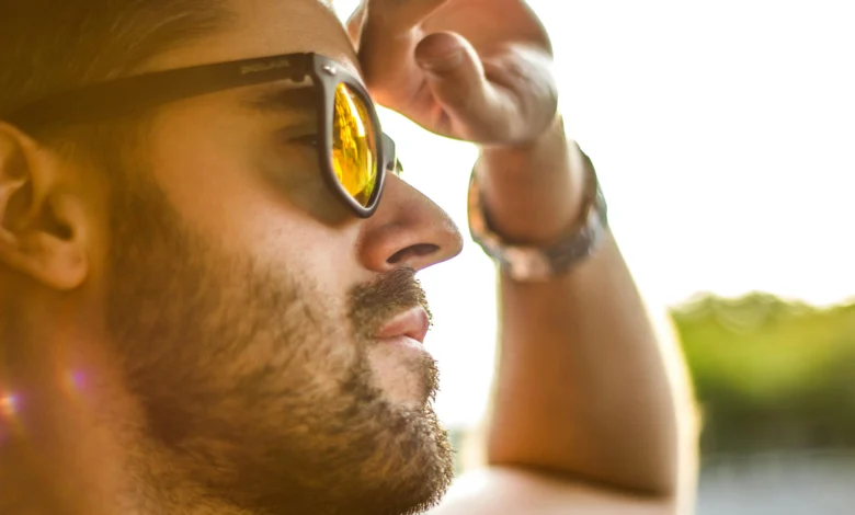 A Gentle Guide to Choosing Affordable Sunglasses That Fit Your Style and Protect Your Eyes