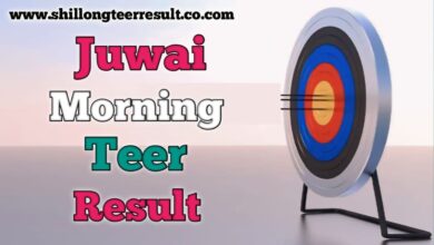 Judaic Morning are—Daily Updates and Insights