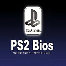 PS2 BIOS Download: What You Need to Know