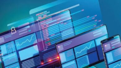 The Rise of Online Journals: Shaping the Future of Scholarly Communication