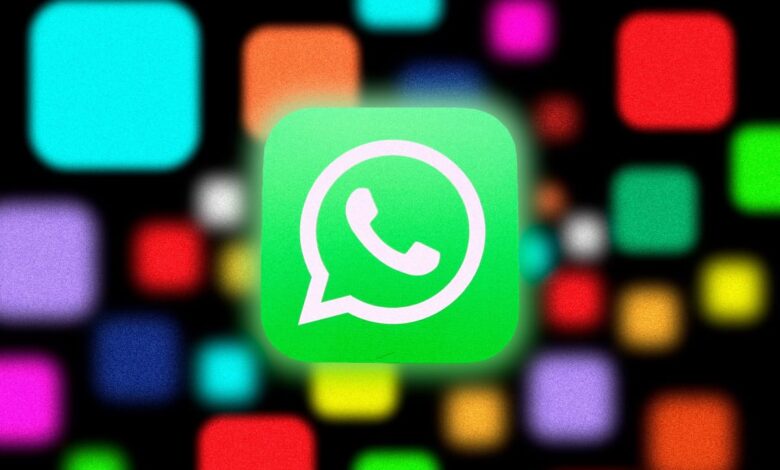 WhatsApp: The Messaging Giant That Changed Global Communication