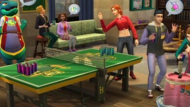 Mastering The Sims 4 Challenges: A Deep Dive into Creative Gameplay